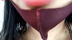 Kritika_1 (1) Private show pussy fingering