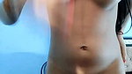 Kritika_1 (1) Private show pussy fingering