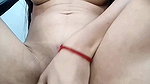 Kritika_1 (2) Private show pussy fingering