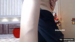 Kriti_khanna01 Private show dildo pussy fucking