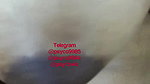 Kusum_girl (1) Ticket show hot figure big boobs girl pussy fingering