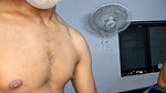 Laal_pari  Naughty_KavitaBhabhi (1) hot blowjob