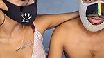 Laal_pari  Naughty_KavitaBhabhi (1) hot blowjob