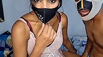 Laal_pari  Naughty_KavitaBhabhi (1) hot blowjob