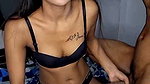 Laal_pari  Naughty_KavitaBhabhi (2) hot blowjob
