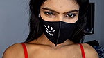 Laal_pari  Naughty_KavitaBhabhi (3) Hardcore pussy fucking