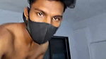 Laal_pari  Naughty_KavitaBhabhi (3) Hardcore pussy fucking