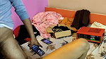 Ladyboy9261 (2) Ticket show 3 some MMF Hardcore fucking