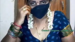 Laila_Sexy Private show pe show