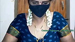 Laila_Sexy Private show pe show