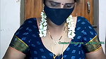 Laila_Sexy Private show pe show