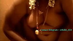 Laila_Sexy Private show pe show