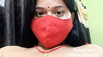 Lata_bhabhi (3) Ticket show face show boobs pussy show