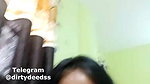 Lata_bhabhi (3) Ticket show face show boobs pussy show