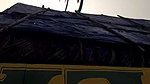 Layla_ab Ticket show goa beach outdoor nude strip show