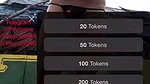 Layla_ab Ticket show goa beach outdoor nude strip show