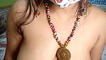 Lisa_love (1) Private show