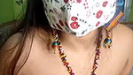 Lisa_love (1) Private show