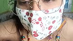 Lisa_love (1) Private show