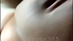 Lisa_richards Private show pussy fingering