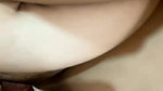 Love234567 (2) hot fucking