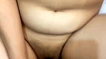 Love234567 (2) hot fucking