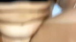 Love234567 (2) hot fucking