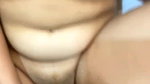 Love234567 (2) hot fucking