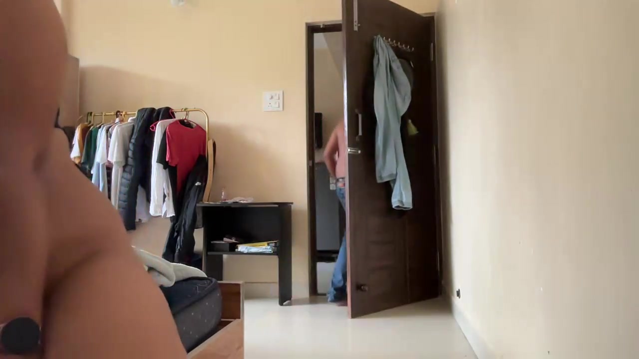 Frame 1
