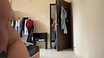 Love234567 (4) hot fucking