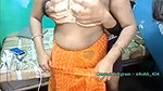 Lovewith_Sanjana Ticket show 4 some hardcore fucking
