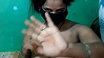Lovewith_Sanjana Ticket show 4 some hardcore fucking