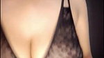 Love_Bitess Private show hardcore pussy fingering and squirt show