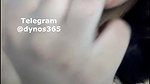Love_Bitess Private show hardcore pussy fingering and squirt show