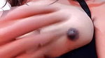 LOVE_STRIP (1) boobs show