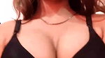 LOVE_STRIP (1) boobs show