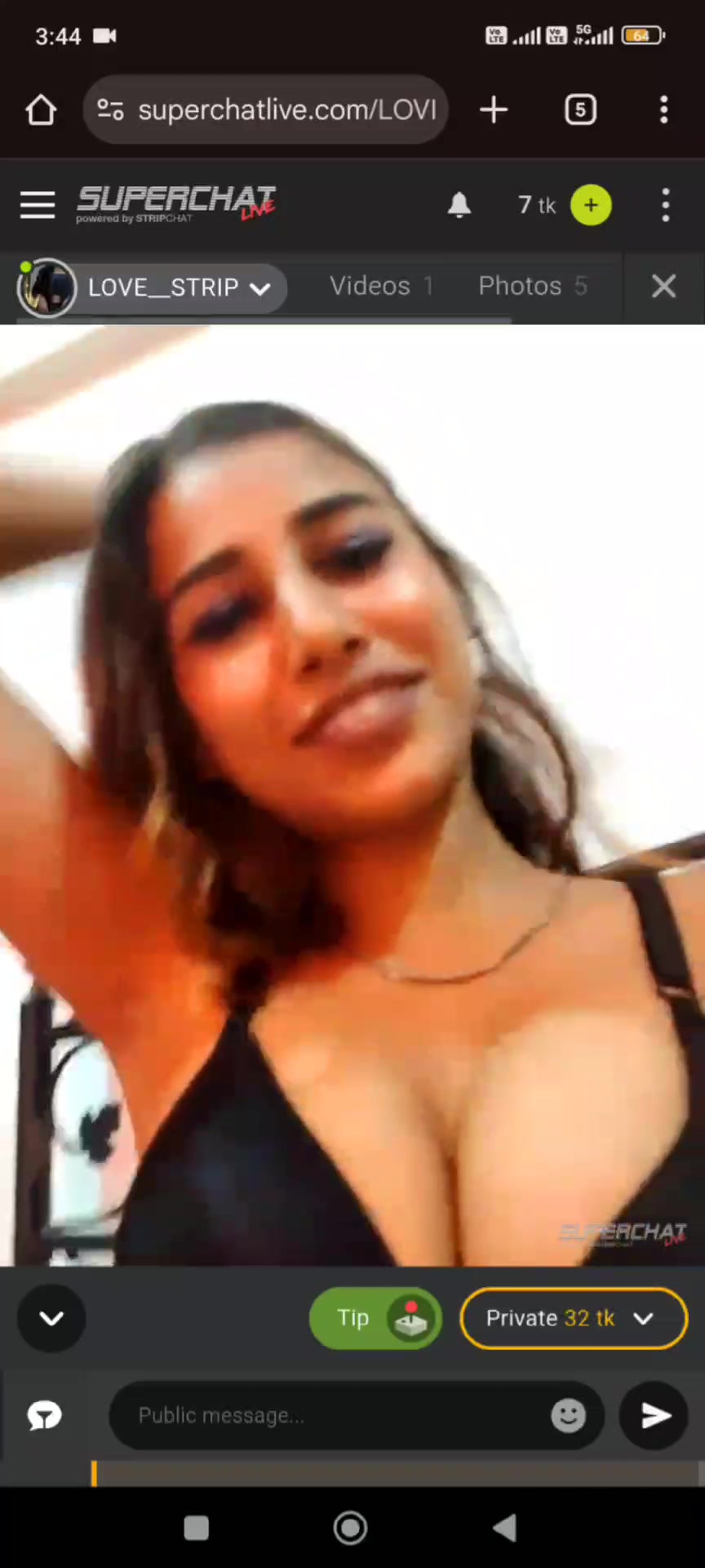 Frame 9