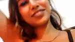 LOVE_STRIP (1) boobs show