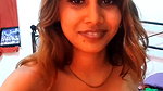 LOVE_STRIP (2) boobs pussy show
