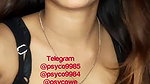 LOVE_STRIP (5) Ticket show face show pussy rubbing1