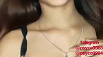 LOVE_STRIP (5) Ticket show face show pussy rubbing1