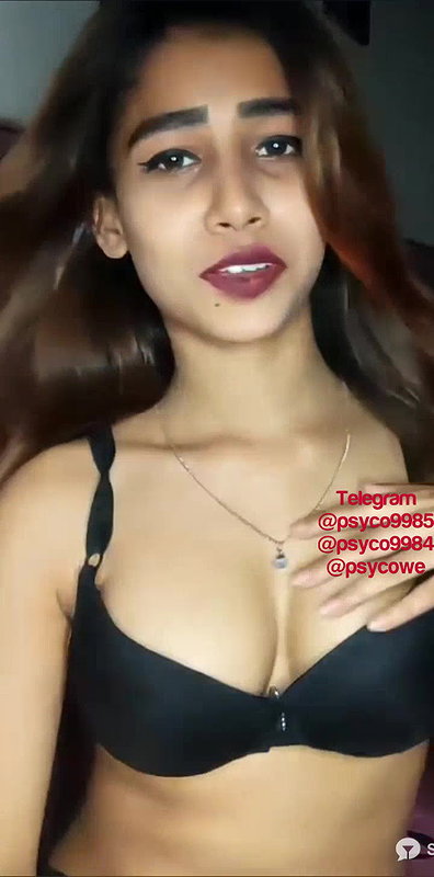 LOVE_STRIP (5) Ticket show face show pussy rubbing1