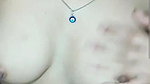 LOVE_STRIP (5) Ticket show face show pussy rubbing1