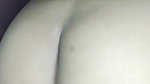 LOVE_STRIP (5) Ticket show face show pussy rubbing1