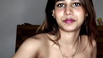 LOVE_STRIP (7) Ticket show face show spreading pussy hole