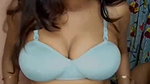 Luckyrani_couple (2) Ticket show face show blowjob1