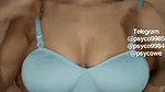 Luckyrani_couple (2) Ticket show face show blowjob1