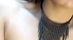 Lusty-Eva (5) Ticket show spreading ass hole