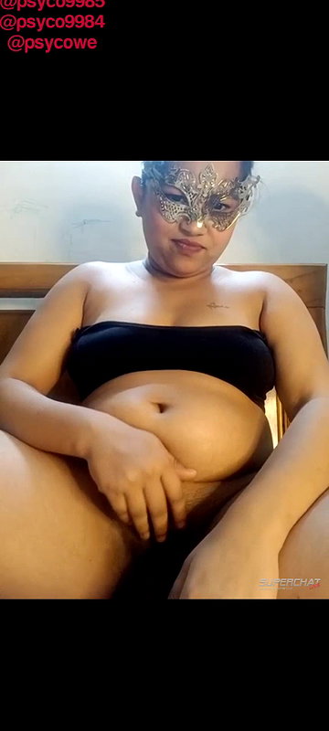 Lusty-Eva (5) Ticket show spreading ass hole