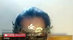 Lusty-Eva (5) Ticket show spreading ass hole